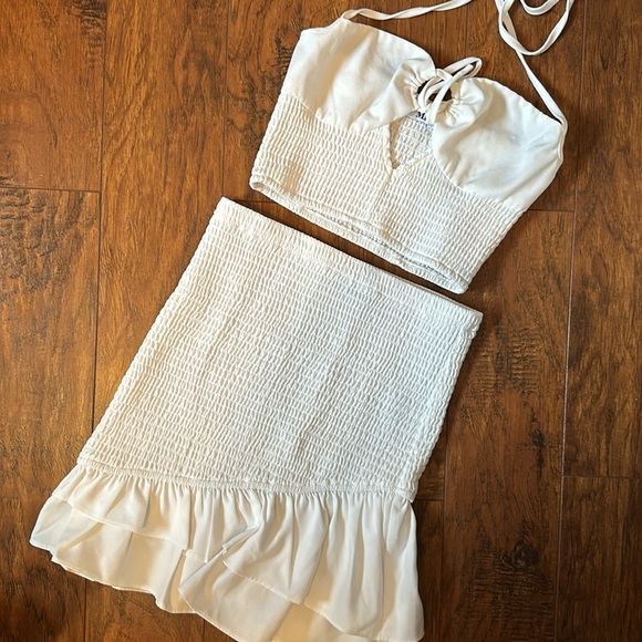 Tiger Mist Benita Set - Picture 5 of 5